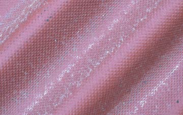 Croes Y Mwyalch fibreglass roofing costs