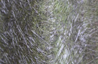 Croes Y Mwyalch fibreglass roof work