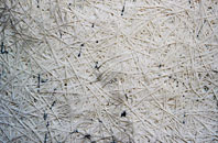 free Croes Y Mwyalch fibreglass roof quotes