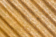 find rated Croes Y Mwyalch roofers