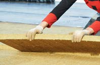 find rated Croes Y Mwyalch roof insulation companies