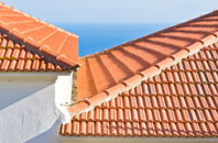 free Croes Y Mwyalch roof tile quotes